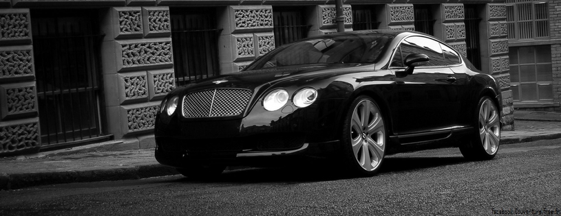 Bentley_-_photo_couverture_facebook__4_.jpg