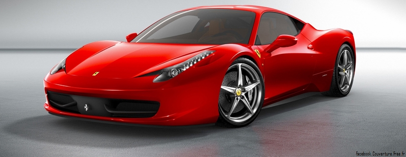 Ferrari_-_FB_Cover__1_.jpg