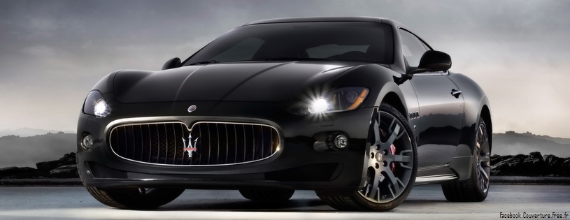 Maserati_FB_Couverture__2_.jpg