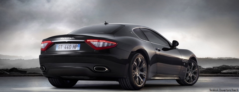 Maserati_FB_Couverture__4_.jpg