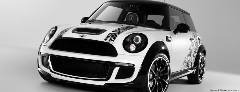 Mini_Cooper_-_FB_Cover__3_.jpg