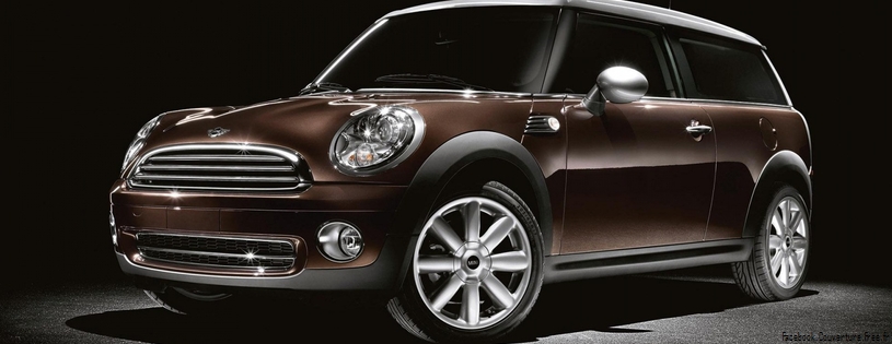 Mini_Cooper_-_FB_Cover__6_.jpg