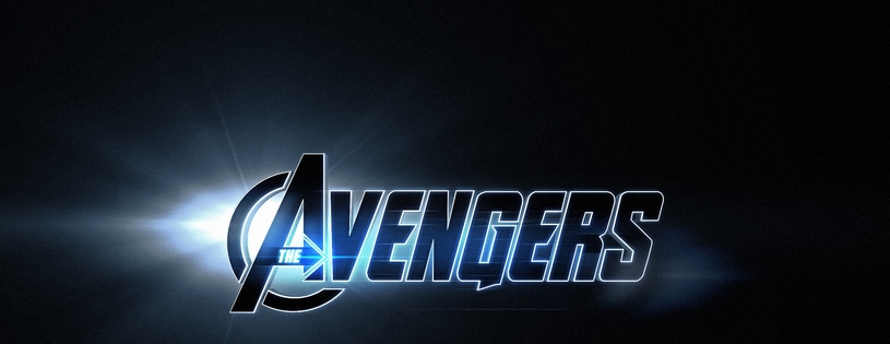 Avengers_2012__5_.jpg