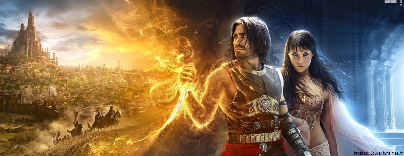 2010_prince_of_persia_the_sands_of_time-fb-cover__5_.jpg