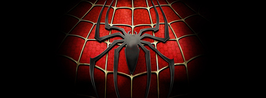 spiderman_cover.jpg