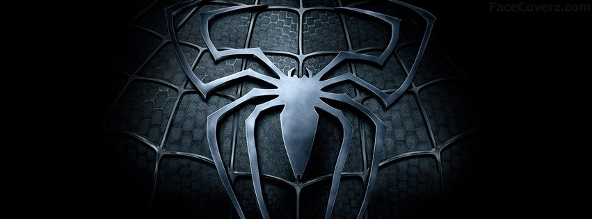 spiderman_facebook_cover.jpg