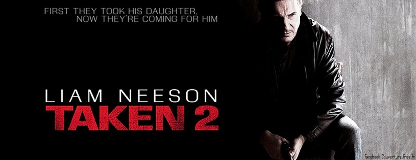 Taken 2 FB Cover  6 