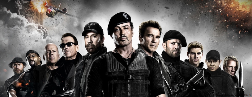 The_Expendables_2-FB_Cover__10_.jpg
