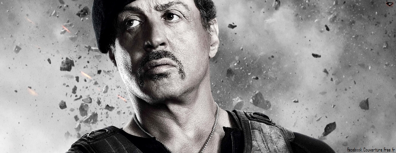 The_Expendables_2-FB_Cover__13_.jpg