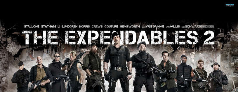 The_Expendables_2-FB_Cover__1_.jpg