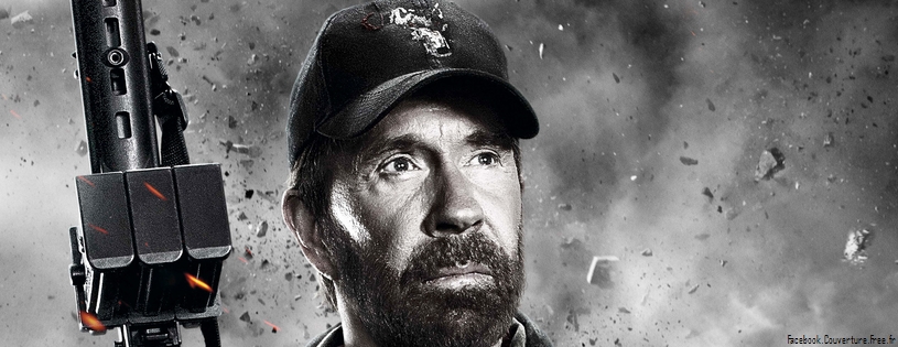 The_Expendables_2-FB_Cover__8_.jpg
