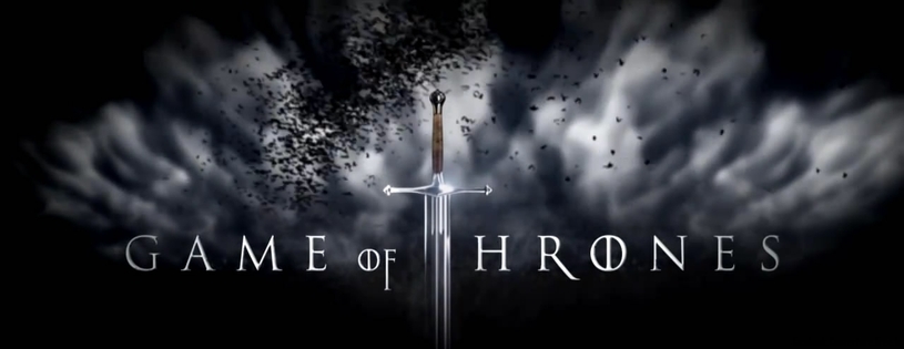 Game_of_Thrones_Facebook_Cover_4.jpg