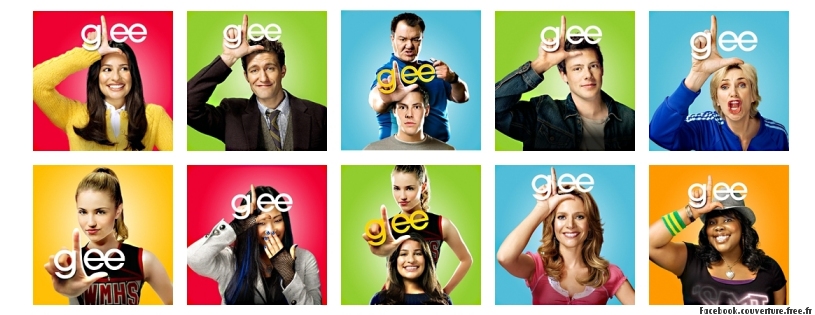 Glee-Facebook-cover-L.jpg