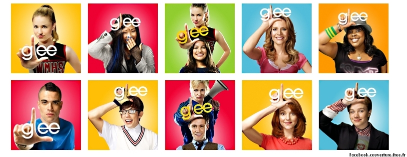 Glee-Facebook-cover-L_2.jpg