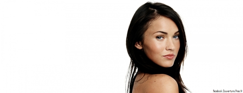 Megan_Fox_FB_Cover__12.jpg