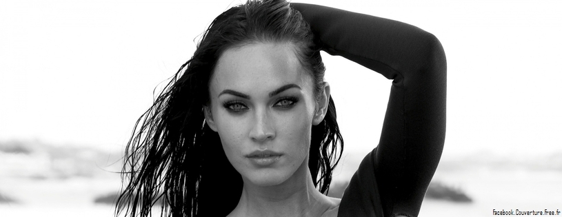 Megan_Fox_FB_Cover__15.jpg