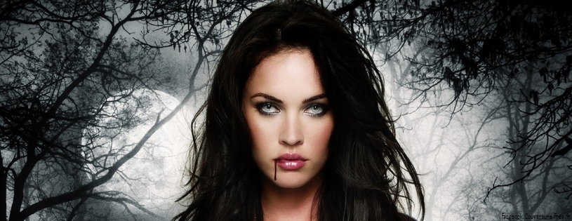 Megan_Fox_FB_Cover__5.jpg