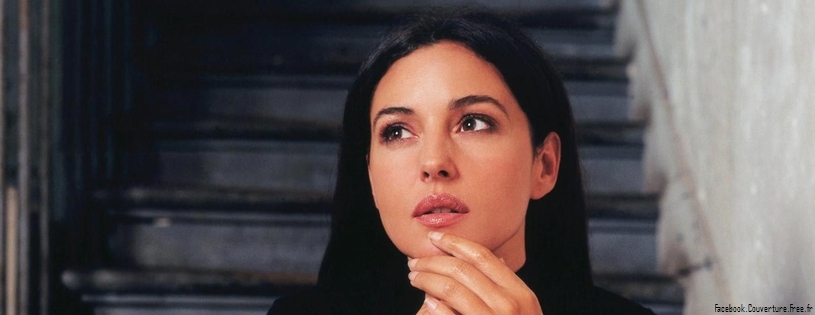 Monica_Bellucci_FB_Cover__7.jpg