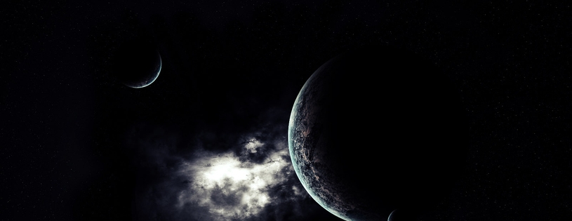 Espace_-_Planetes_HD_-_Couverture_FB__107_.jpg