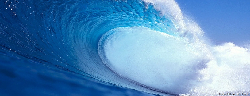 Ocean Mer Plage Couverture Hd 112 5000 Photos De Couverture