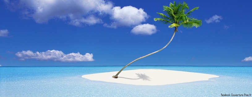 Plage FB Cover  28 -
