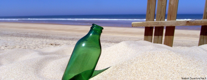 Plage FB Cover  2 