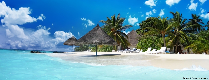 Plage FB Cover  31 -