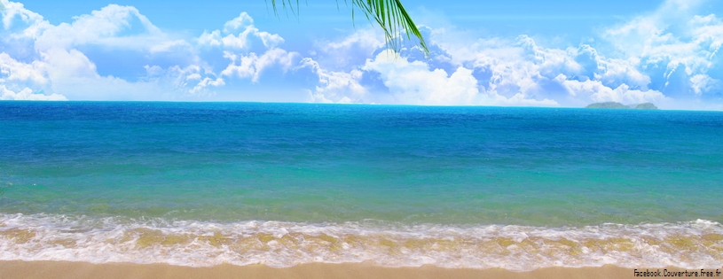 Plage FB Cover  36 -