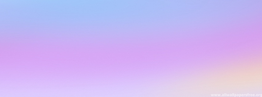 Couverture_Facebook_Journal_Design (46).jpg