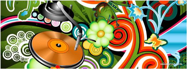 Facebook-cover-cover-my-fb-abstract.jpg