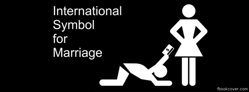 international_symbol_for_marriage_facebook_cover.jpg