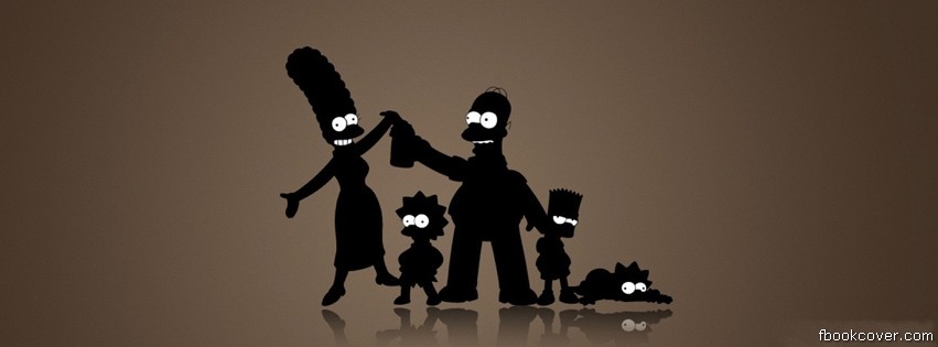 sympsons_family_facebook_cover.jpg