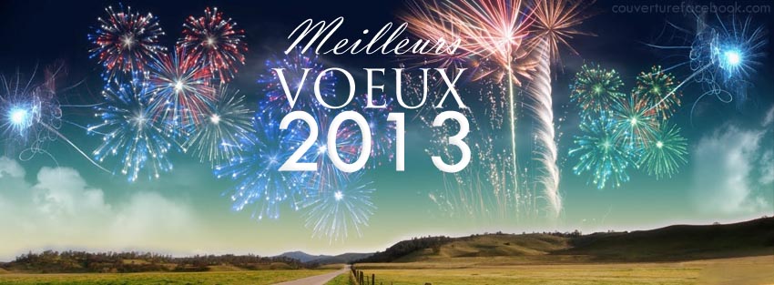 Meilleurs-VOEUX-2013