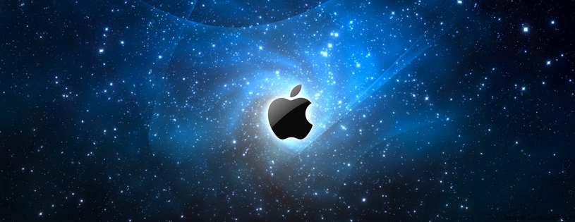 Apple_cover (3).jpg