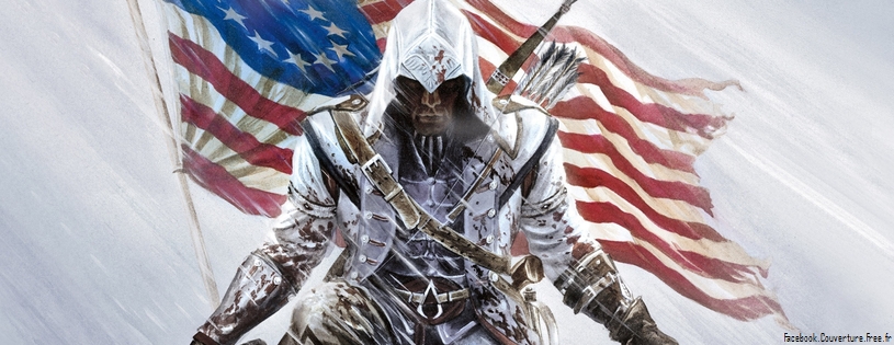 Assassins_Creed_III_Facebook_Timeline (1).jpg