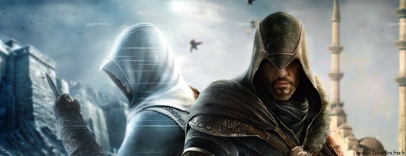 Assassins_Creed_III_Facebook_Timeline (3).jpg