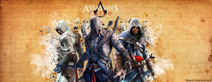 Assassins_Creed_III_Facebook_Timeline (5).jpg