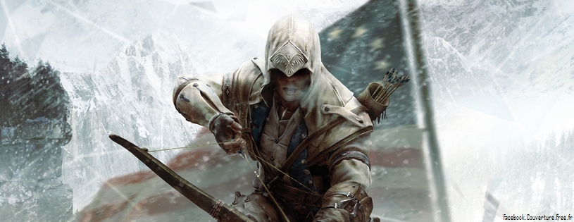 Assassins_Creed_III_Facebook_Timeline (7).jpg