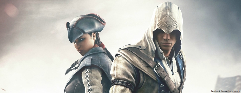 Assassins_Creed_III_Facebook_Timeline (22).jpg