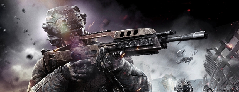 Call_of_Duty_black_ops_2_FB_Cover (5).jpg