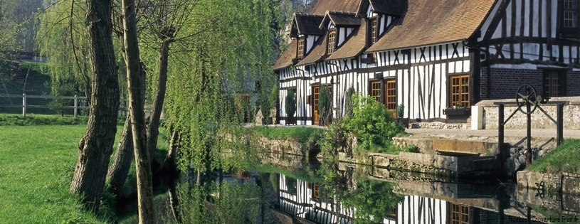 Lyons-La-Foret, Normandie, France - Facebook Cover.jpg