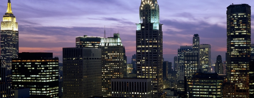 New_York_City_-_FB_couverture__9_-.jpg