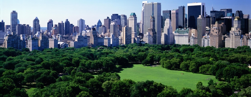 New_York_City_-_FB_couverture__15_.jpg