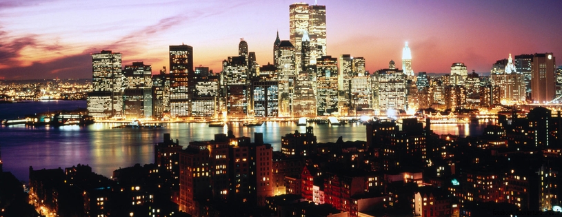 New_York_City_-_FB_couverture__6_.jpg