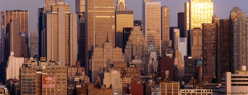 New_York_City_-_FB_couverture__5_.jpg