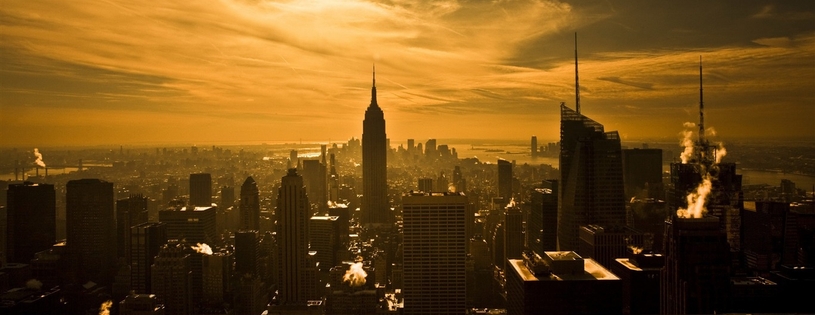 New_York_City_-_FB_couverture__2_.jpg