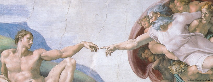 Michelangelo - Creation Adam - 1510-Cover.jpg