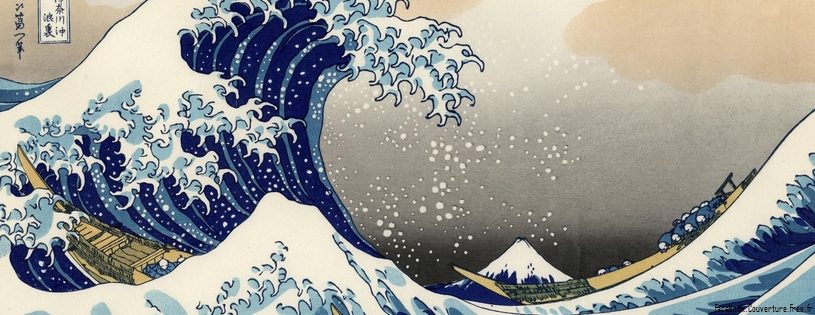 The-Great-Wave-off-Kanagawa-the-great-wave-off-kanagawa-Cover