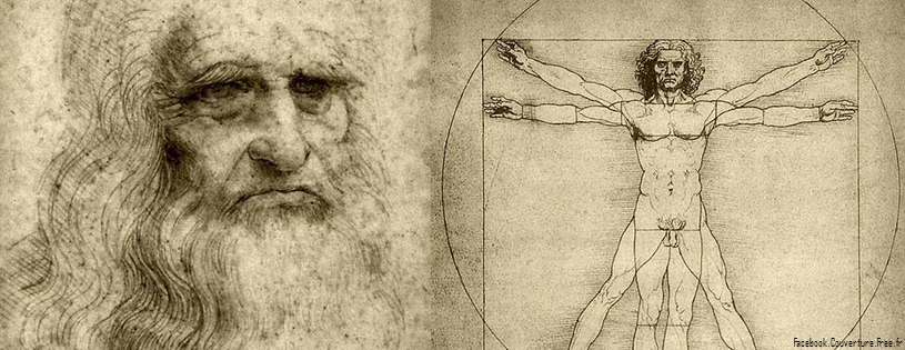 Leonard De Vinci - FB Cover (1).jpg