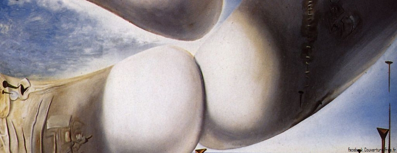 Salvador Dali Peinture - FB Couverture (8).jpg